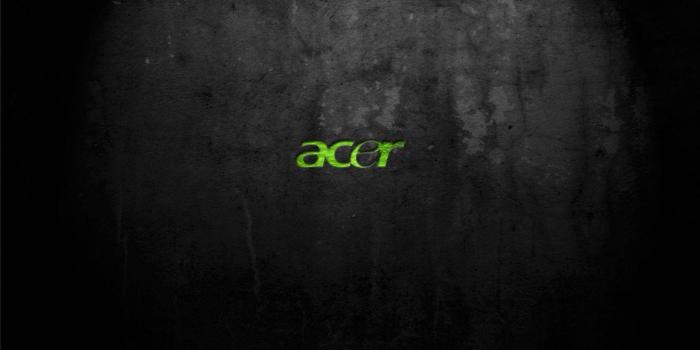 1920x1080 100+] Acer Wallpapers | Wallpapers.com
