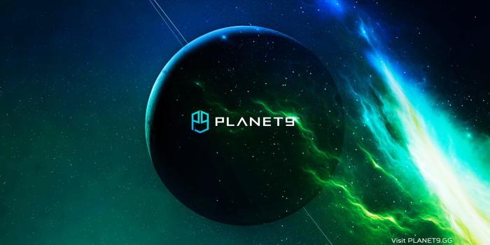 2309x1299 Acer Nitro 5 an515-45 (2021) wallpaper