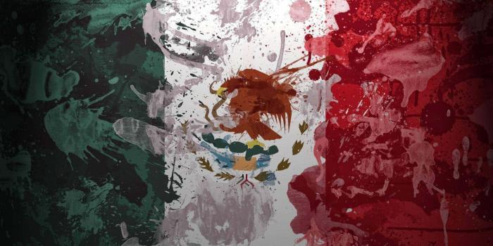 1920x1080 100+] Aztec Warrior Wallpapers | Wallpapers.com