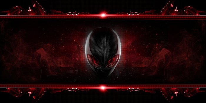 1920x1080 Download Free 100 + acer nitro 5 Wallpapers