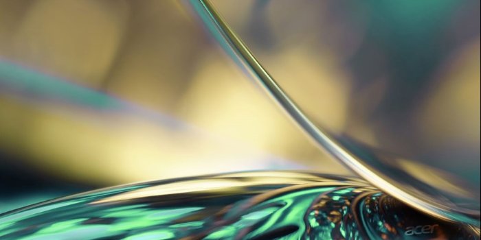 2187x1371 Original Acer wallpapers? — Acer Community