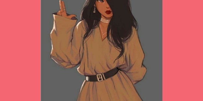 1080x2148 risht (@rishtiakur) / X