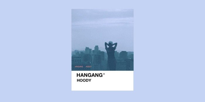 1280x720 Korean Aesthetic Tumblr Desktop Wallpapers - Top Free Korean Aesthetic  Tumblr Desktop Backgrounds - WallpaperAccess