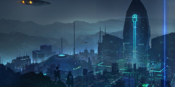 3840x2400 Can I use the Acer Stock Wallpaper as a copyright free image for my  business? — Acer Community