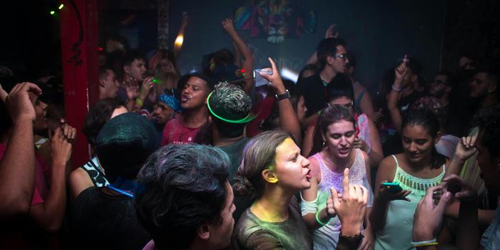 4880x2998 Night Club Photos, Download The BEST Free Night Club Stock Photos & HD  Images