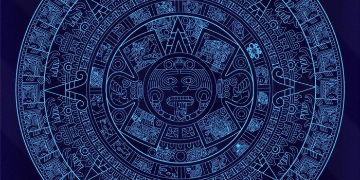 900x900 Aztec Calendar Wallpaper | Calendar wallpaper, Marvel phone wallpaper, Aztec  calendar