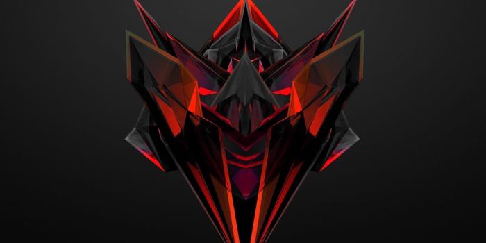 5120x2880 Help! Nitro 16 Default wallpaper : r