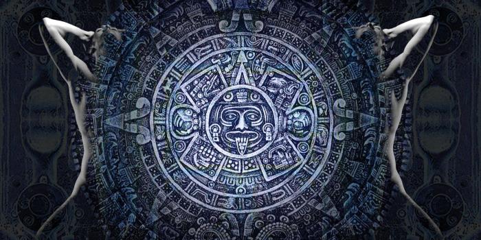 2400x1944 Download Free 100 + aztec wallpaper