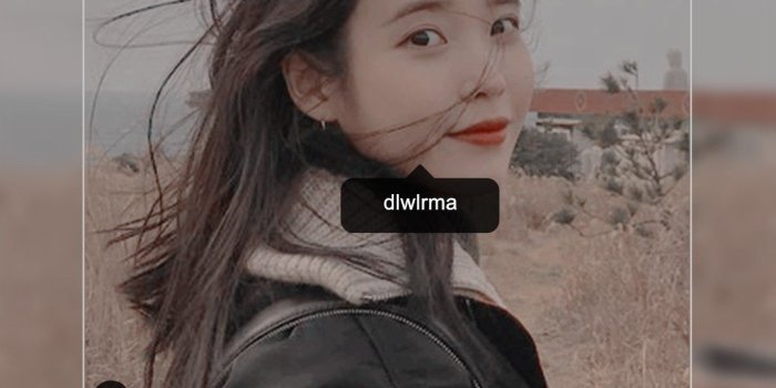 1080x1920 IU WALLPAPER | Kpop wallpaper, Kpop aesthetic, Wallpaper