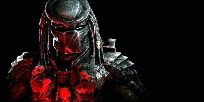 1920x1080 PREDATORS action adventure sci-fi predator alien wallpaper | 1920x1080 |  494221 | WallpaperUP