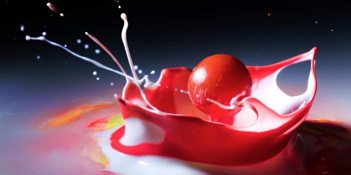 1920x1080 Pin on HD Wallpapers