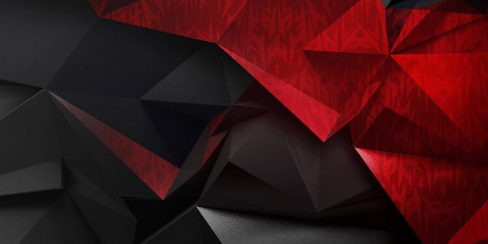 2560x1600 Acer Red Wallpapers - Top Free Acer Red Backgrounds - WallpaperAccess