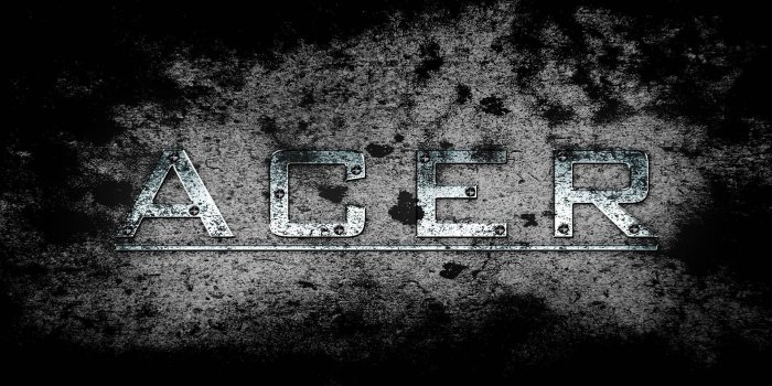 1920x1080 100+] Acer Wallpapers | Wallpapers.com