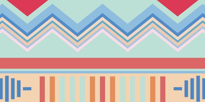 800x1422 Aztec Wallpaper Pattern Images | Free Photos, PNG Stickers, Wallpapers &  Backgrounds - rawpixel