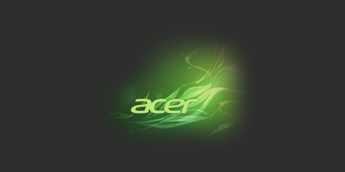 2560x1600 Acer wallpapers for desktop, download free Acer pictures and backgrounds  for PC | mob.org