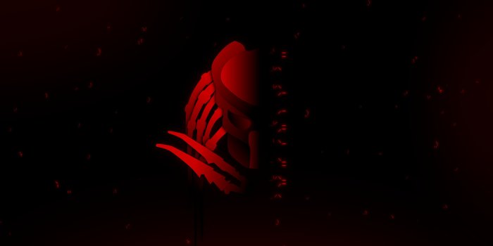 1920x1080 Download acer gaming desktop wallpapers Bhmpics