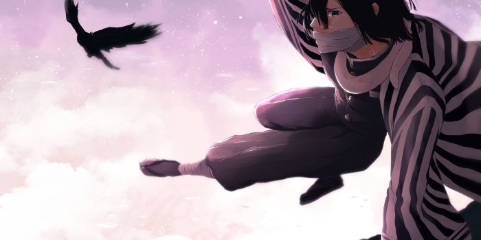 4398x3519 50+ Obanai Iguro HD Wallpapers and Backgrounds