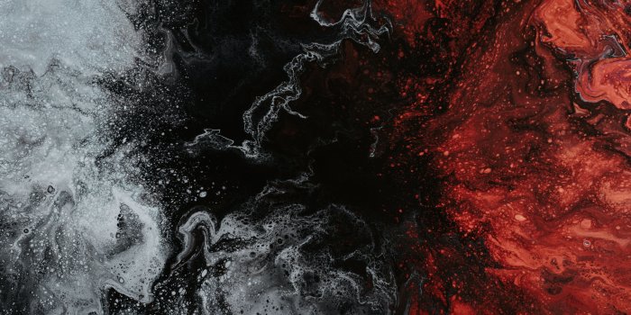 6000x4000 iMAC wallpaper in 2023 | Imac wallpaper, Wallpaper, Best walpaper