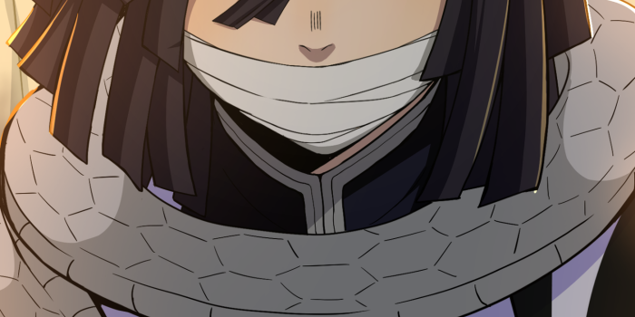1440x3200 Download Free 100 + obanai iguro Wallpapers