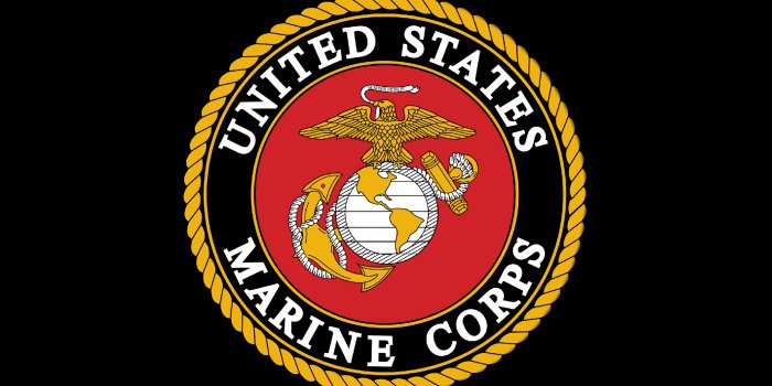 7680x4320 United States Marine Corps HD Wallpapers