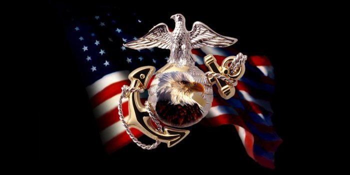 1024x768 Marine Corps Wallpapers | via Freestockimage.us freestockima…