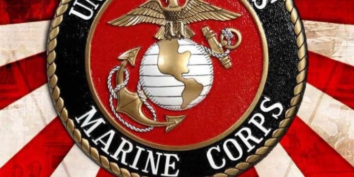 736x1308 Marine Corps Wallpaper - iXpap | Marine corps, Marine, American flag  background