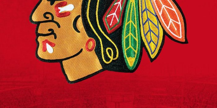 736x1377 Chicago Blackhawks Wallpaper For Nexus 7 - Best Wallpaper HD | Chicago  blackhawks wallpaper, Chicago blackhawks logo, Chicago blackhawks