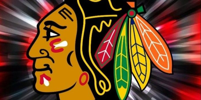 1080x1920 Chicago Blackhawks Wallpapers - Top 20 Best Chicago Blackhawks Wallpapers [  HQ ]