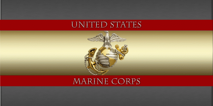 1892x1389 USMC Desktop Backgrounds