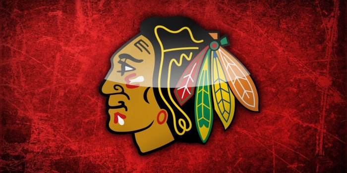 1920x1080 Chicago Blackhawks Wallpaper / 1920x1080 | Chicago blackhawks wallpaper, Chicago  blackhawks logo, Chicago blackhawks