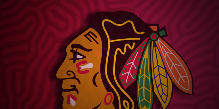 2160x3840 2023 Chicago Blackhawks wallpaper – Pro Sports Backgrounds