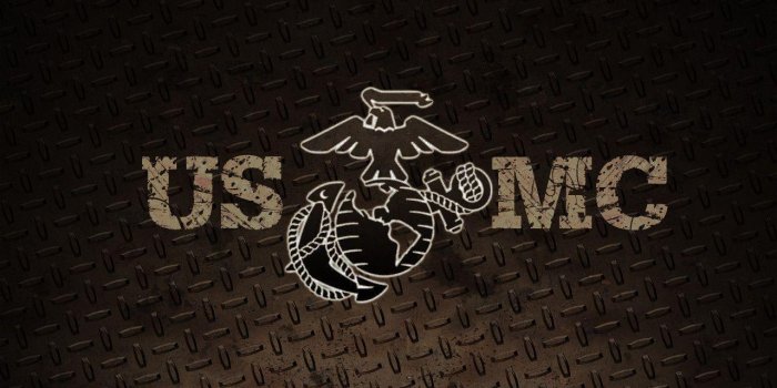 1280x800 USMC Wallpapers - Top Free USMC Backgrounds - WallpaperAccess