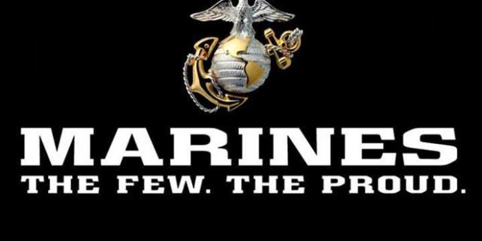 720x1280 Marine Corps Wallpapers - iXpap