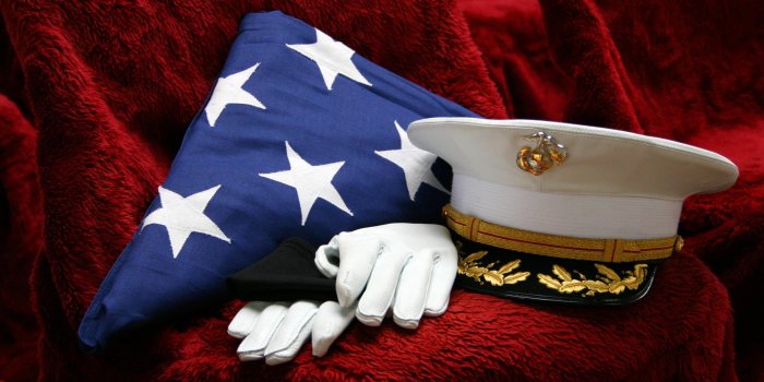 3000x1767 US Marine Corps Wallpapers