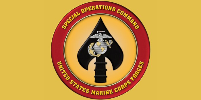 7006x3941 Military United States Marine Corps 4k Ultra HD Wallpaper
