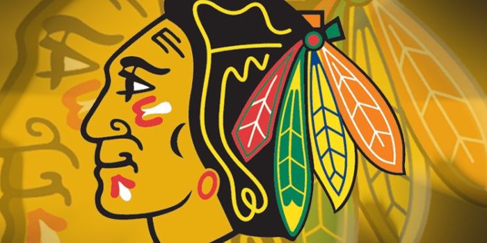 748x1408 Blackhawks Iphone Wallpaper HD - Live Wallpaper HD | Chicago blackhawks  wallpaper, Iphone wallpaper, Colourful wallpaper iphone