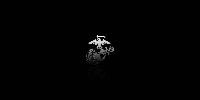 1920x1080 Download Proudly Serving with the United States Marine Corps Wallpaper |  Wallpapers.com