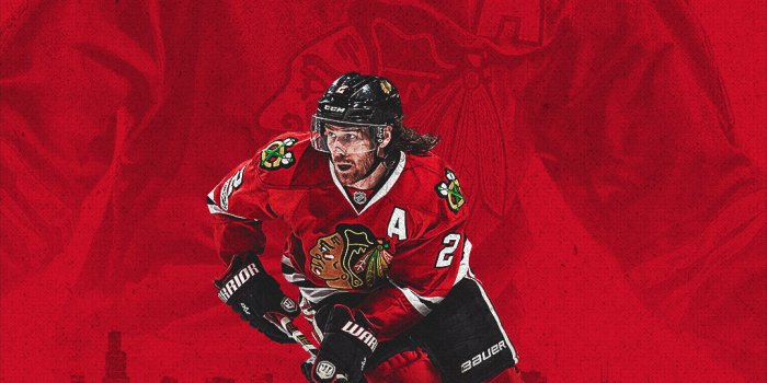 1080x1920 Duncan Keith Wallpaper — Five Nine Group