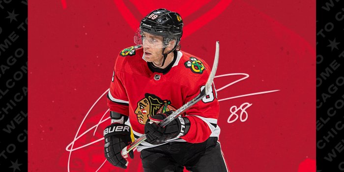 2250x4000 Chicago Blackhawks on X: 