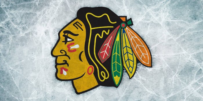 1920x1200 Free Chicago Blackhawks Wallpapers - rta.com.co