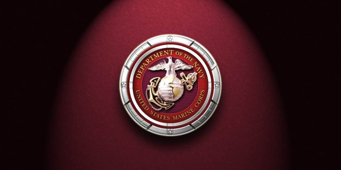 1152x864 USMC Wallpaper - Wallpaper Sun