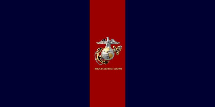 1024x768 Marine Corps Wallpapers