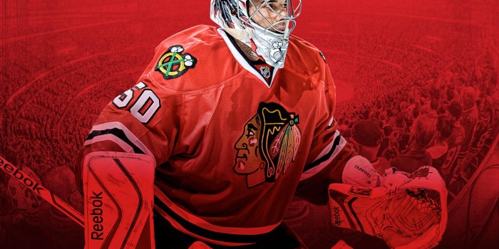 2662x1943 Chicago Blackhawks on X: 