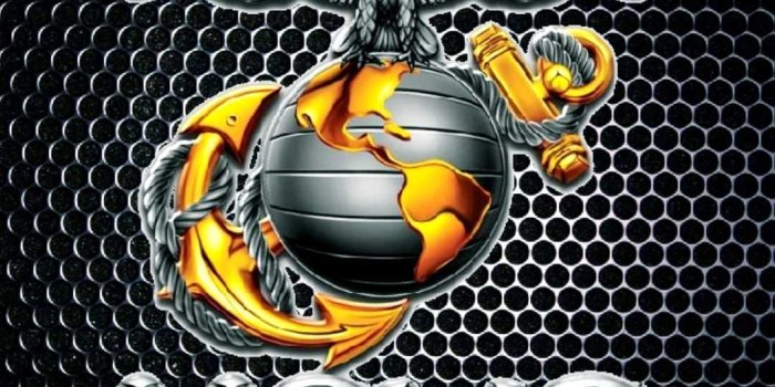 1080x1920 Marine Corps Wallpaper - iXpap