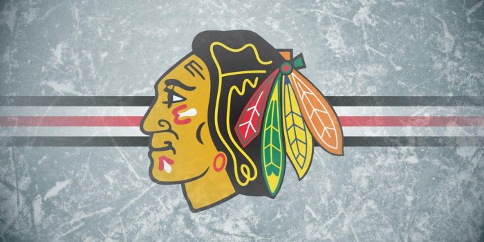 1920x1080 Free Chicago Blackhawks Wallpapers