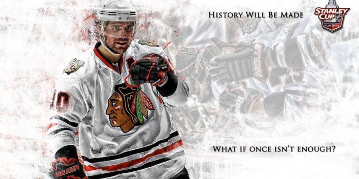 1244x700 200+] Blackhawks Wallpapers | Wallpapers.com
