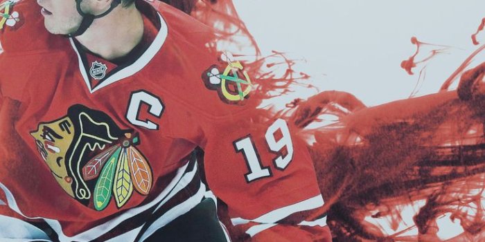 736x1308 hockey over you • | Chicago blackhawks wallpaper, Chicago blackhawks logo, Chicago  blackhawks