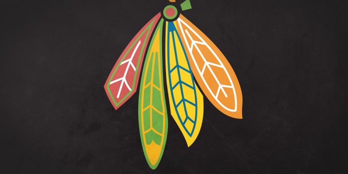 2560x1440 CHICAGO BLACKHAWKS nhl hockey (95) wallpaper | 2560x1440 | 321759 |  WallpaperUP