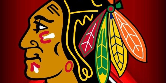 736x1308 Blackhawks in 2023 | Chicago blackhawks wallpaper, Blackhawks, Chicago  blackhawks