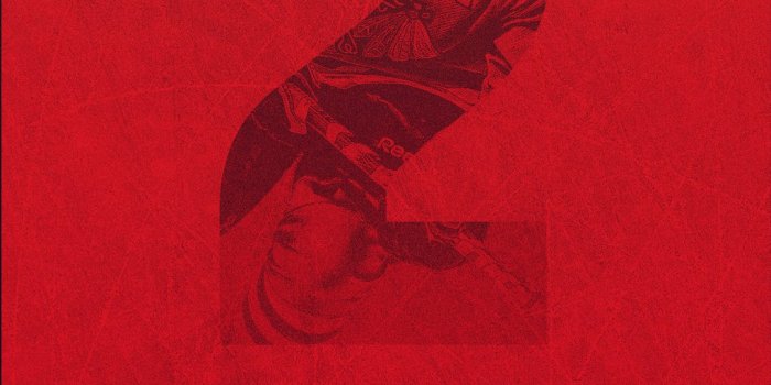 1080x1920 Chicago Blackhawks on X: 